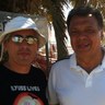 CESAR OLIVERA's profile picture