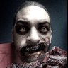 Profilbild von MetalNinja