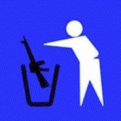 desmilitaritzem's profile picture