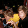 nick elodion's profile picture