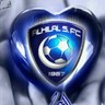 محمد الغامدي 的头像