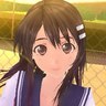 Profilbild von まくたびっしゅ・すねーく