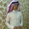 Фото профиля ماجد الغامدي