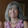 Mary Murray's profile picture
