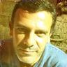 Profilbild von Luis Filipe Tavares