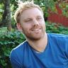 Robert Levander's profile picture