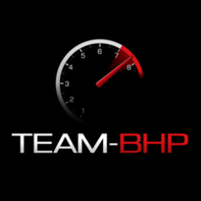 Team-BHP's profile picture