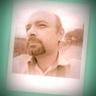Antonio Fidalgo's profile picture