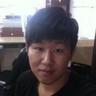 yangyu's profile picture