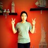 Pawitchaya Wongrak's profile picture