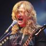 Megadeth Guy's profile picture