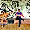 Asyraf Khalid 的头像