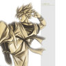 野崎将志's profile picture