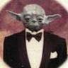 Tuxedo Yoda 的头像
