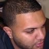 Profilbild von Manny Baez