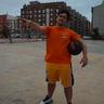 Mr. Bodí's profile picture
