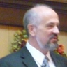 Robert Dallmann 的头像