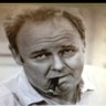 Profilbild von Dano