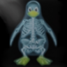 Profilbild von NdK