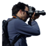 Profilbild von Miguel A. Fernández