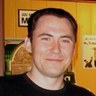 Profilbild von Thefishman