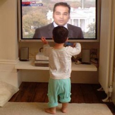 krishgm's profile picture