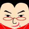 Profilbild von ともや
