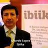 Фото профиля Libardo Lopez