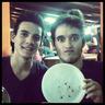 Francesco Lalopa's profile picture
