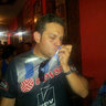 Profilbild von Andres Villavicencio