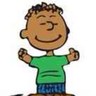 Kelvin A. Brown's profile picture