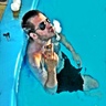 Bruno (Bolla) Oszika's profile picture