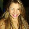 Profilbild von Luana Paula