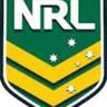 johnny NRL_DRAGONS profil fotoğrafı