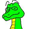Hidemoto Nakada's profile picture