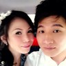 陳冠文's profile picture
