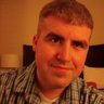 Matthew Jones's profile picture