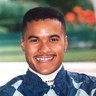 Jose Martinez Jr's profile picture