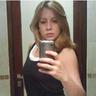 Lupe Ceballos's profile picture