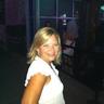 Profilbild von Nancy Mantz