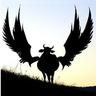 Profilbild von Cherub Cow