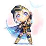まったりマダム's profile picture