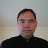 Profilbild von david lin