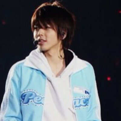 Thunder_mass's profile picture