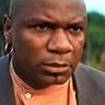 Marcellus Wallace profil fotoğrafı