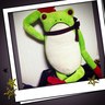 Profilbild von まるり