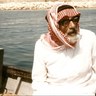 Profilbild von منيره بنت عبدالله العقيل