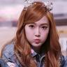 chen ke's profile picture