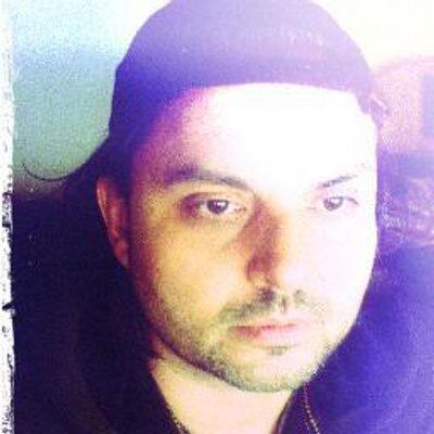 Michael Kobs's profile picture