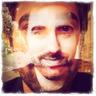 Profilbild von michel v / @michelv@oisaur.com